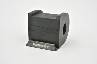 BUCSA BARA STABILIZATOARE FEBEST TSB706 5