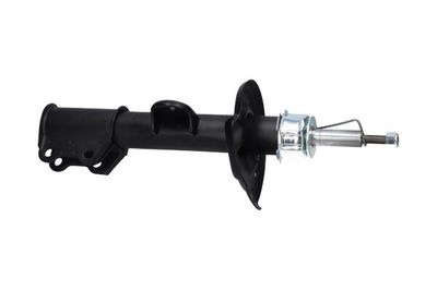 Tlmič pruženia KAVO PARTS SSA-11500