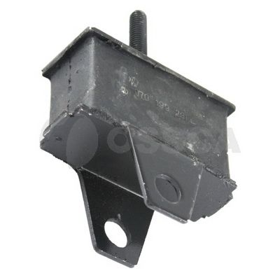 OSSCA 03655 Подвеска, двигатель для OPEL ASTRA H CLASSIC универсал (A04)