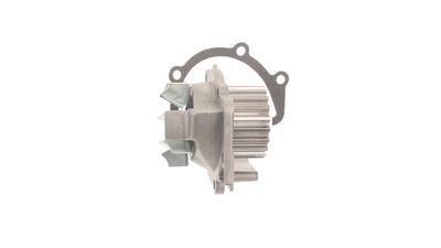 POMPă DE APă RăCIRE MOTOR SKF VKPC83639 15