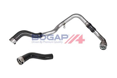 FURTUN EAR SUPRAALIMENTARE