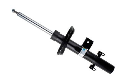 BILSTEIN Stoßdämpfer
