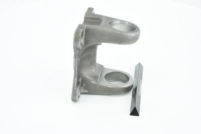 FLANSA ANTRENARE AX CARDANIC FEBEST 0139UZJ100R 41