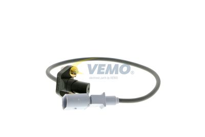 SENZOR IMPULSURI ARBORE COTIT VEMO V10721253 59