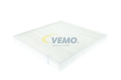 FILTRU AER HABITACLU VEMO V10300003 20