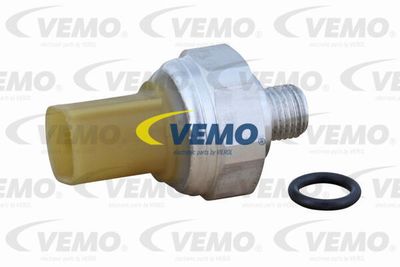 Sensor, kompressorsystem VEMO V48-72-0024