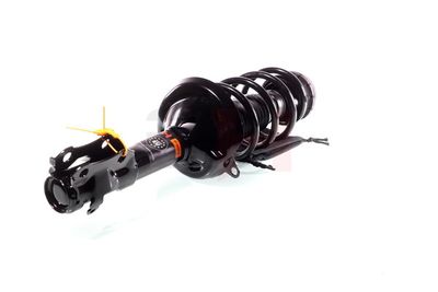 ANSAMBLU TELESCOP ARC GH GH359950C02 42