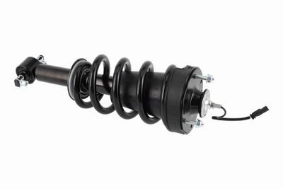 STOßDäMPFER VAICO V510641 3