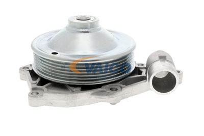 POMPă DE APă RăCIRE MOTOR VAICO V4550002 3