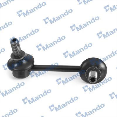биалета MANDO MSC016358