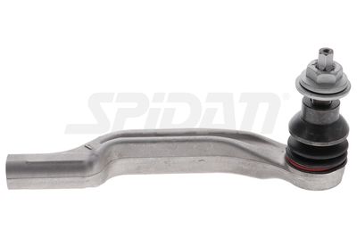 SPURSTANGENKOPF SPIDAN CHASSIS PARTS 44744