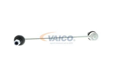 STANGE/STREBE STABILISATOR VAICO V250216 57