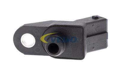 SENSOR SAUGROHRDRUCK VEMO V22720060 38