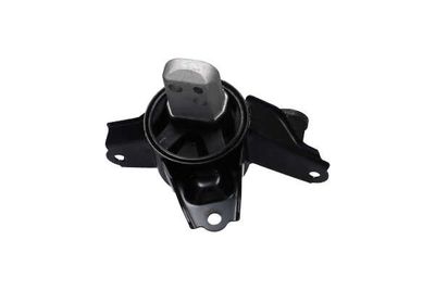 SUPORT MOTOR Kavo Parts EEM3115 17