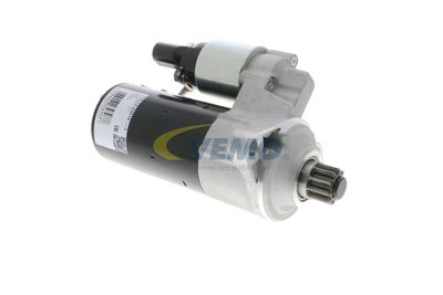 STARTER VEMO V101223016 17
