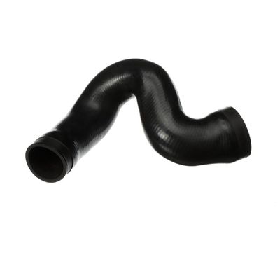 LADELUFTSCHLAUCH GATES 090052 39