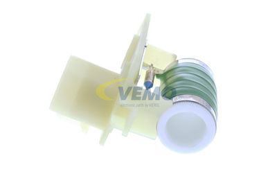 REZISTOR VENTILATOR HABITACLU VEMO V24790012 12