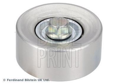 UMLENK-/FüHRUNGSROLLE KEILRIPPENRIEMEN
