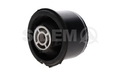 SUPORT AX SIDEM 803321 5