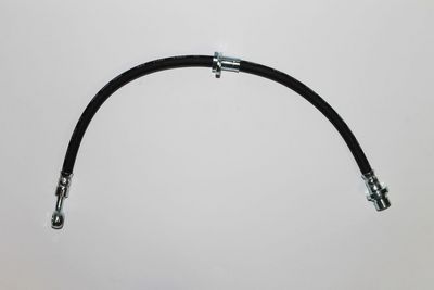 FURTUN FRANA FERODO FHY2473