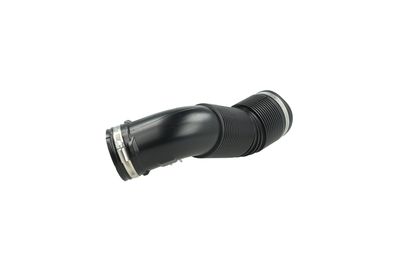 ANSAUGSCHLAUCH LUFTFILTER NRF 165012 19