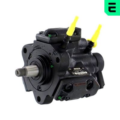 помпа за високо налягане OPTIMAL OP-EDP18212-RM