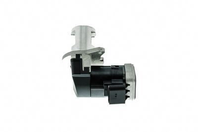 AGR-Клапан AISIN EGRAZ-7081