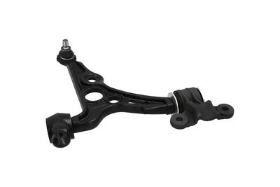 BRAT SUSPENSIE ROATA KAMOKA 9050248 2
