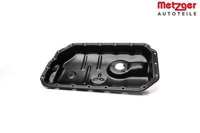 ÖLWANNE METZGER AUTOTEILE 7990258 3