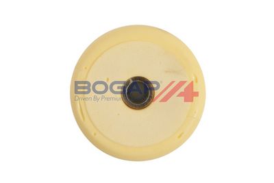 RULMENT SARCINA SUPORT ARC BOGAP B3422213 4