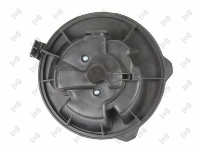 INNENRAUMGEBLäSE ABAKUS 0090220012 7