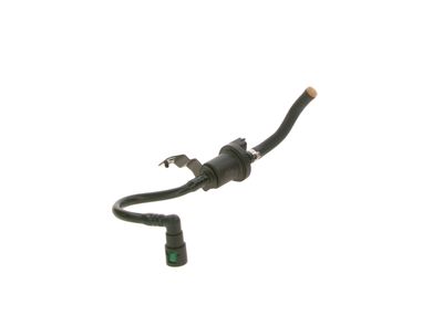 SUPAPA SUPRAPRESIUNE REZERVOR COMBUSTIBIL BOSCH 0280142378 20