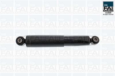 Tlumič pérování FAI AutoParts FPSA310