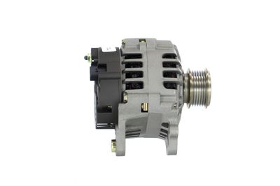GENERATOR / ALTERNATOR REMANTE 011003000541R 44