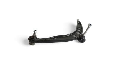 LENKER RADAUFHäNGUNG SKF VKDS328501B 25