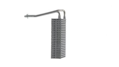 VERDAMPFER KLIMAANLAGE MAHLE AE219000S 20