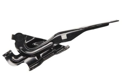 Engine bonnet hinge Links past: MAZDA CX-7 ER 06.06-12.14