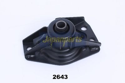 Lagerung, Differential