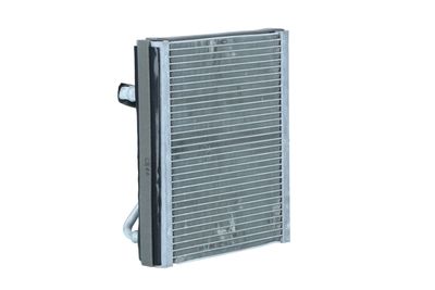 VERDAMPFER KLIMAANLAGE NRF 36223 19