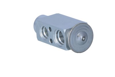 SUPAPA EXPANSIUNE CLIMA NRF 38513 10