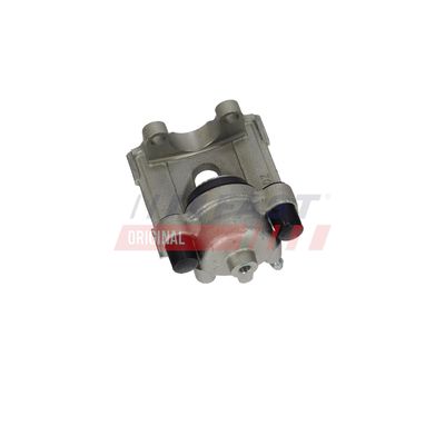 ETRIER FRANA FAST FT03222 15