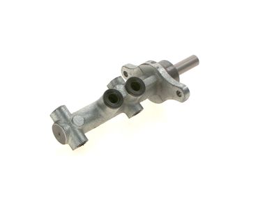 HAUPTBREMSZYLINDER BOSCH 0986481052 19