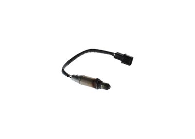 SONDA LAMBDA BOSCH F00HL00154 11