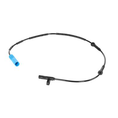 SENSOR RADDREHZAHL DELPHI SS20138 29