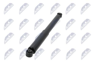 AMORTIZOR NTY APL051 18