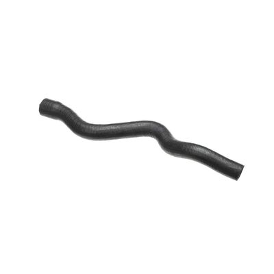 FURTUN îNCăLZIRE GATES 021837 27