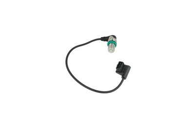 SENSOR NOCKENWELLENPOSITION NRF 754124 34