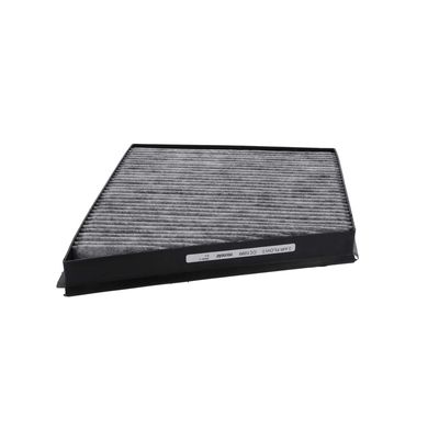 FILTRU AER HABITACLU CORTECO 21652865 69