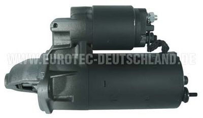 STARTER EUROTEC 11017330 1