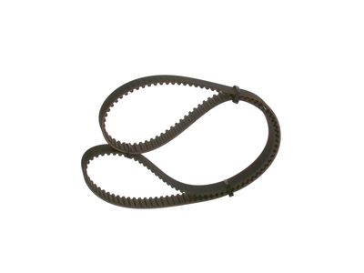 CUREA DE DISTRIBUTIE BOSCH 1987949101 15